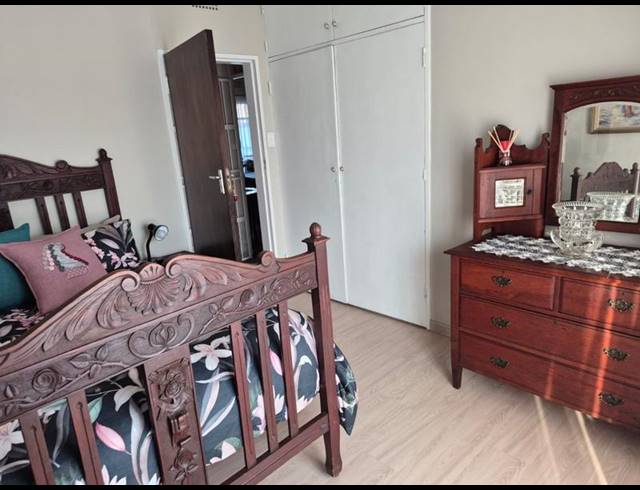 3 BEDROOM HOUSE FOR SALE IN ARCON PARK